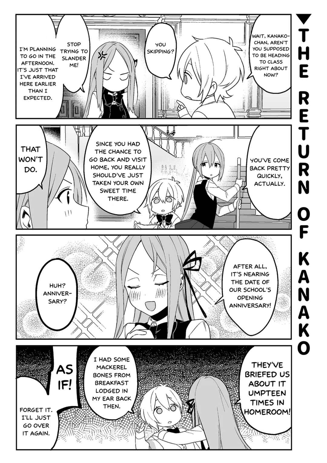 Chapter 7 - Page 4