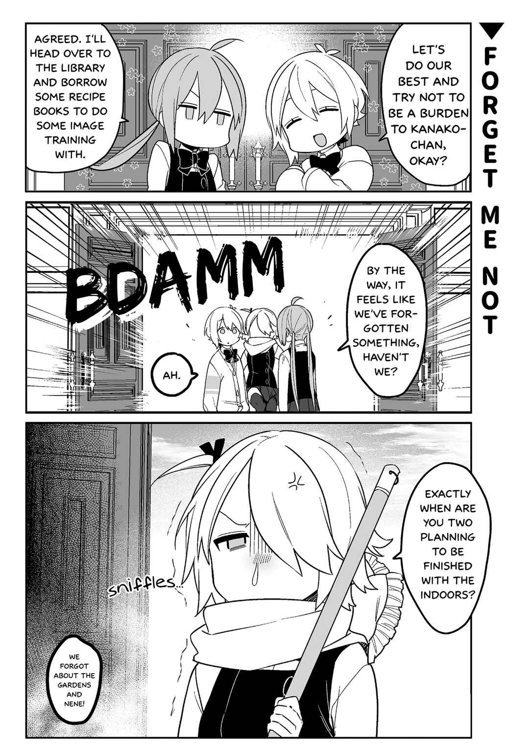 Chapter 7 - Page 9