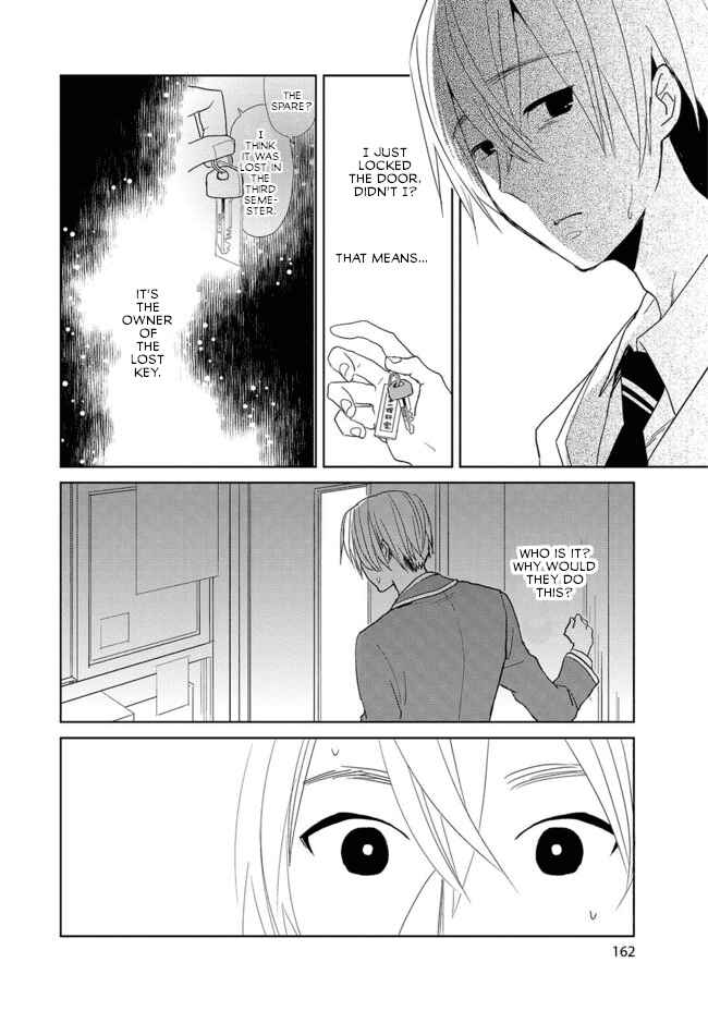 Chapter 2 - Page 12