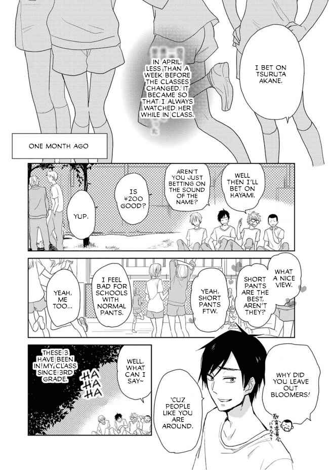 Chapter 2 - Page 4