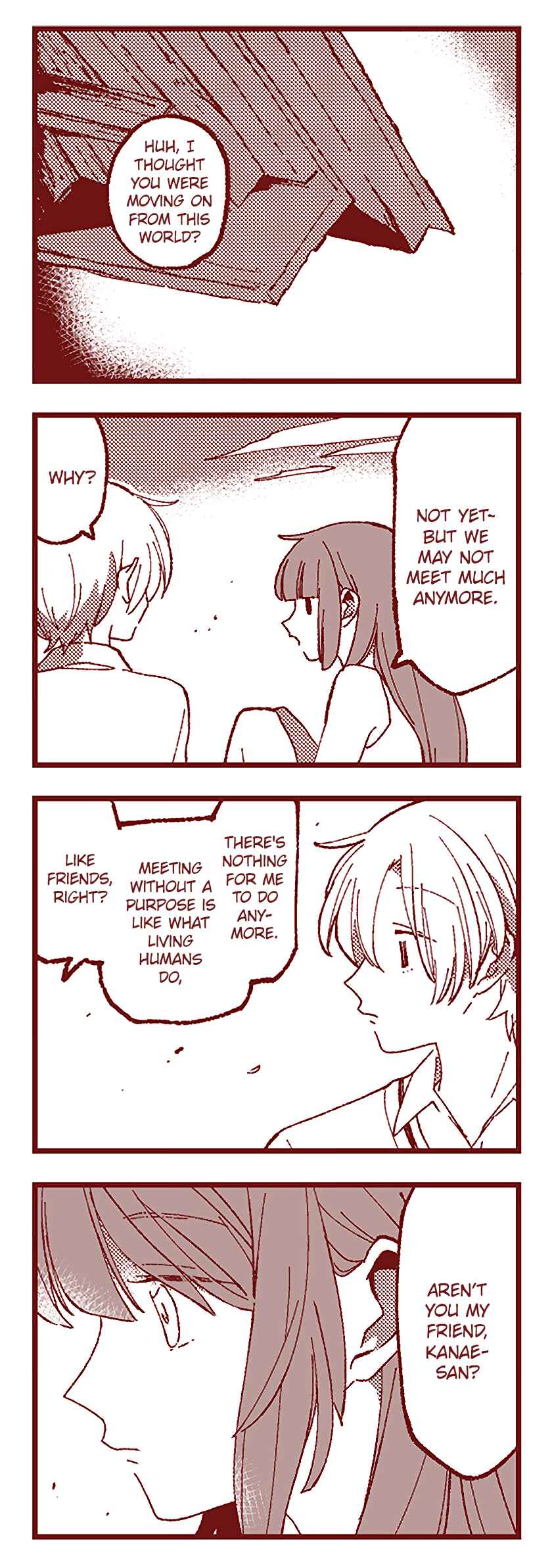 Chapter 96 - Page 14