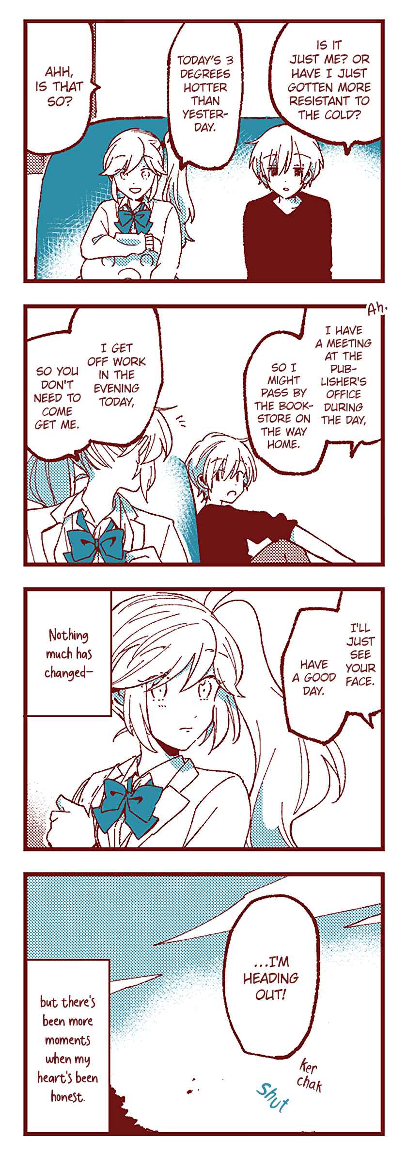 Chapter 96 - Page 17