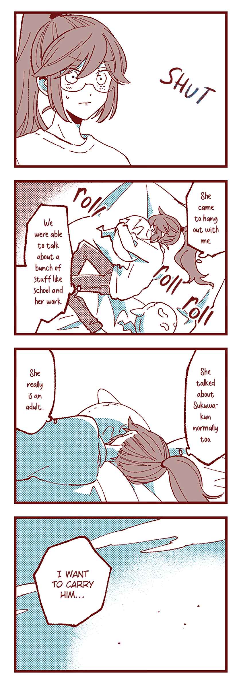 Chapter 96 - Page 4