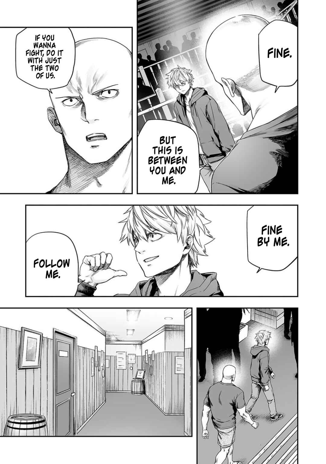 Chapter 298 - Page 3