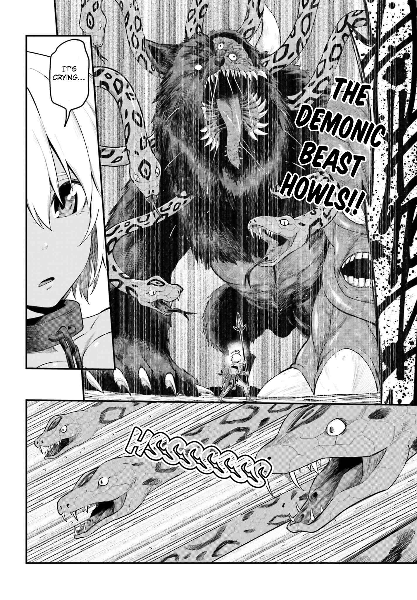 Chapter 13 - Page 2
