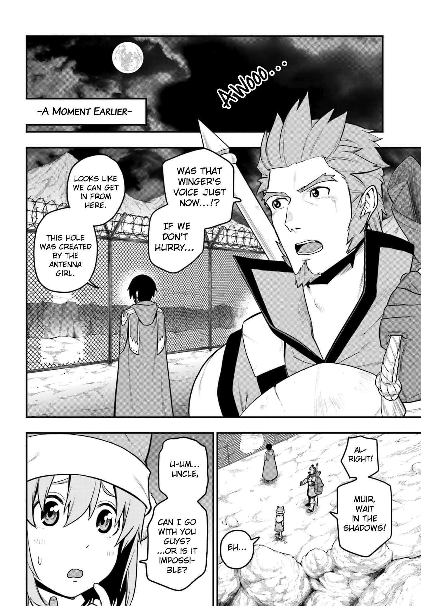Chapter 13 - Page 22