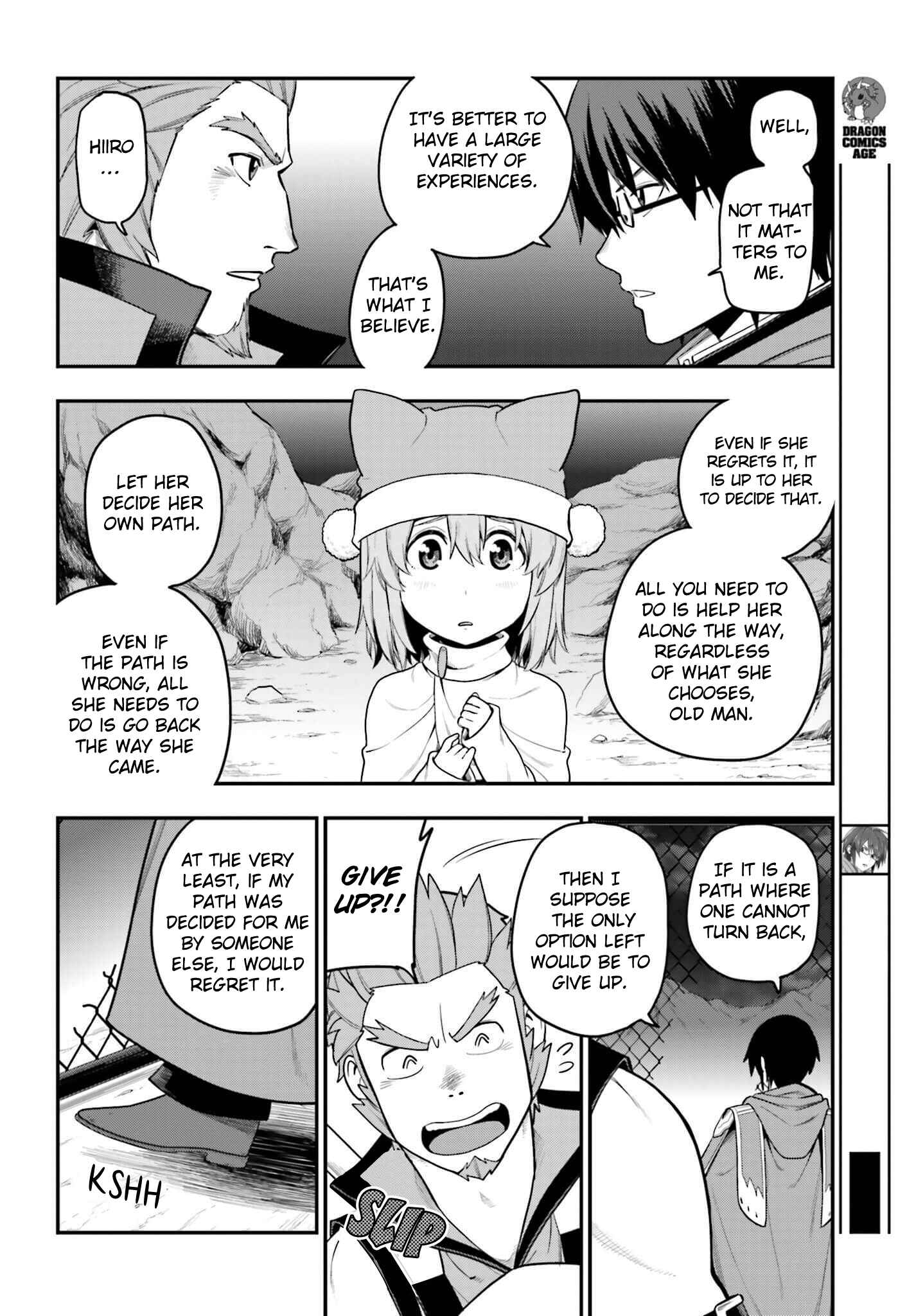 Chapter 13 - Page 24