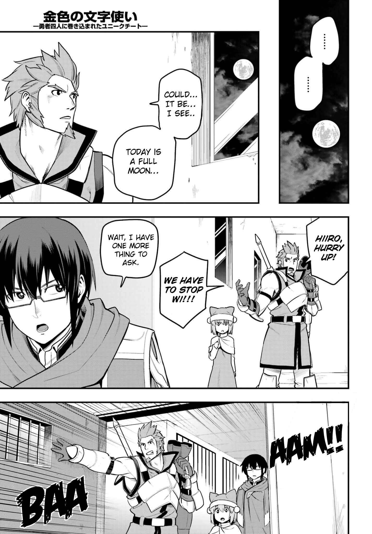 Chapter 13 - Page 29