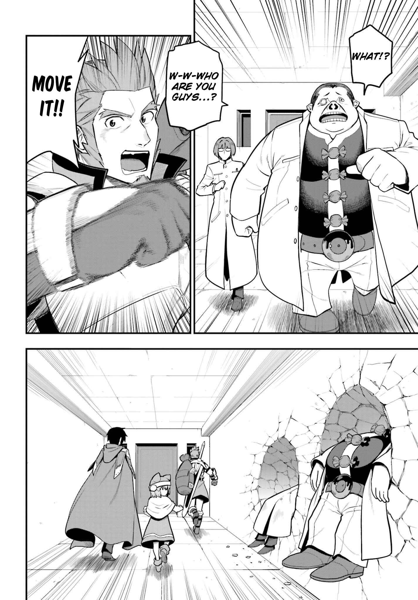Chapter 13 - Page 30