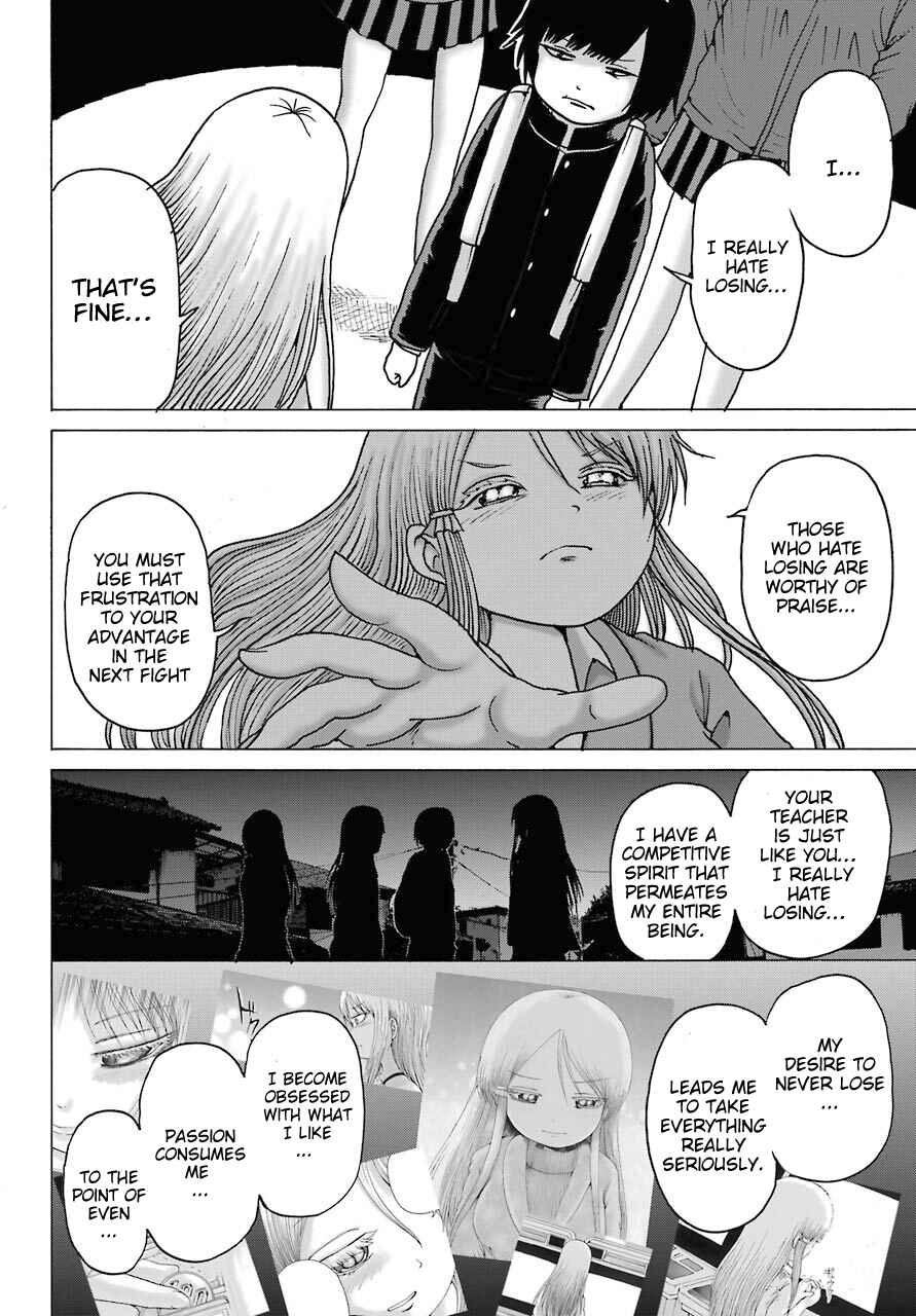 Chapter 16 - Page 24