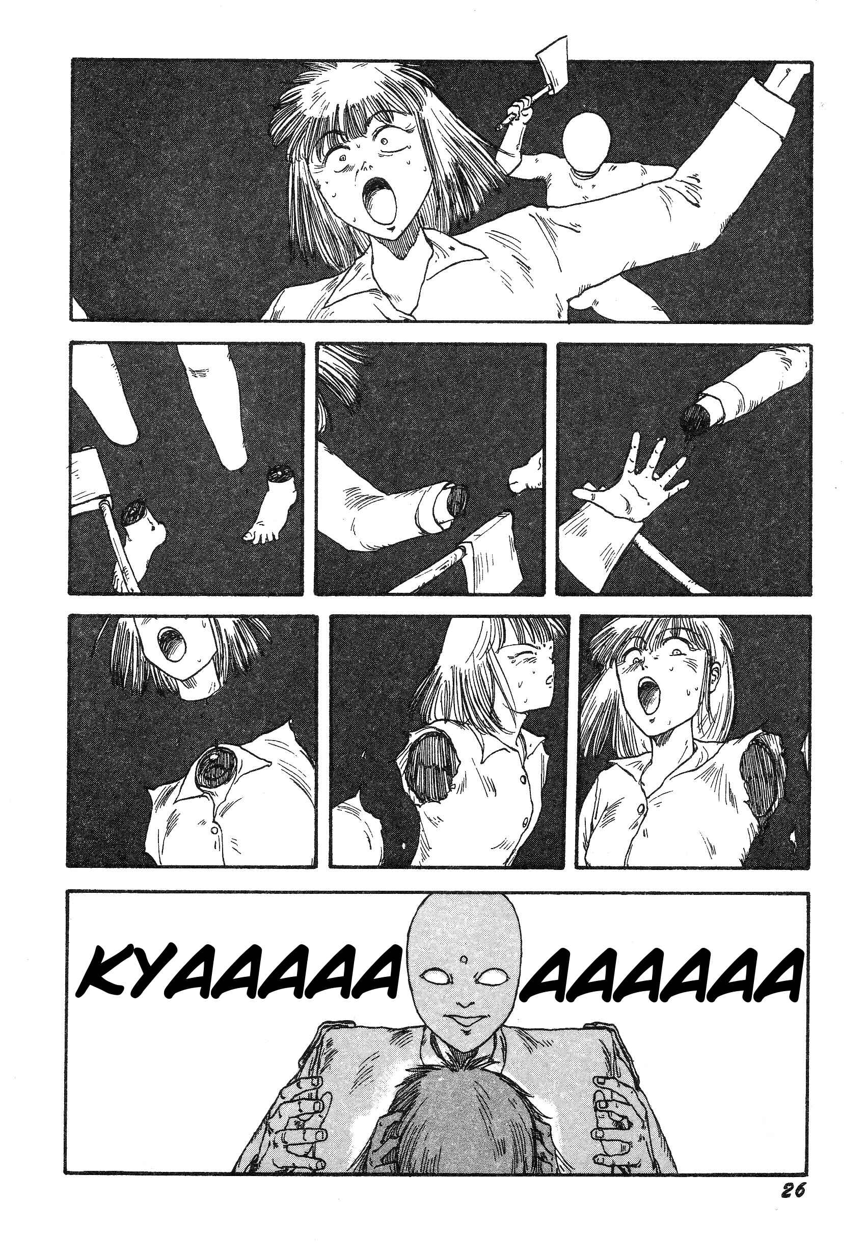 Chapter 3 - Page 4