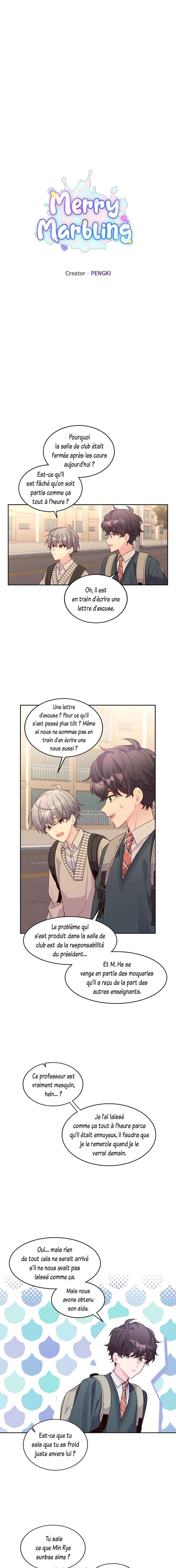 Chapter 19 - Page 2