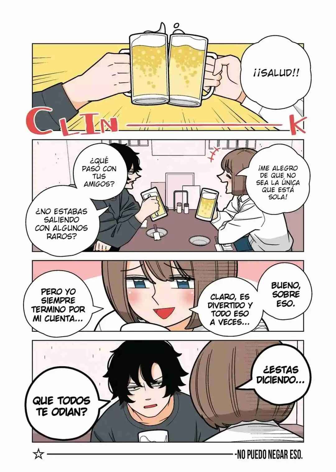 Chapter 78 - Page 4
