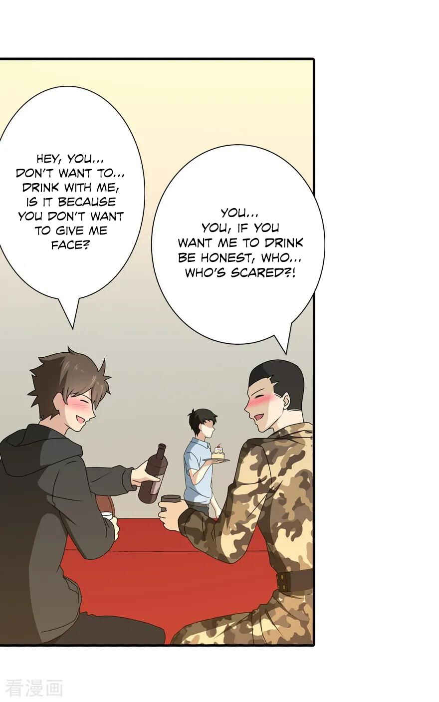 Chapter 144 - Page 4