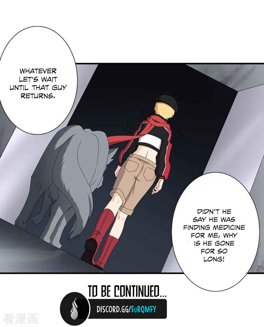 Chapter 144 - Page 62