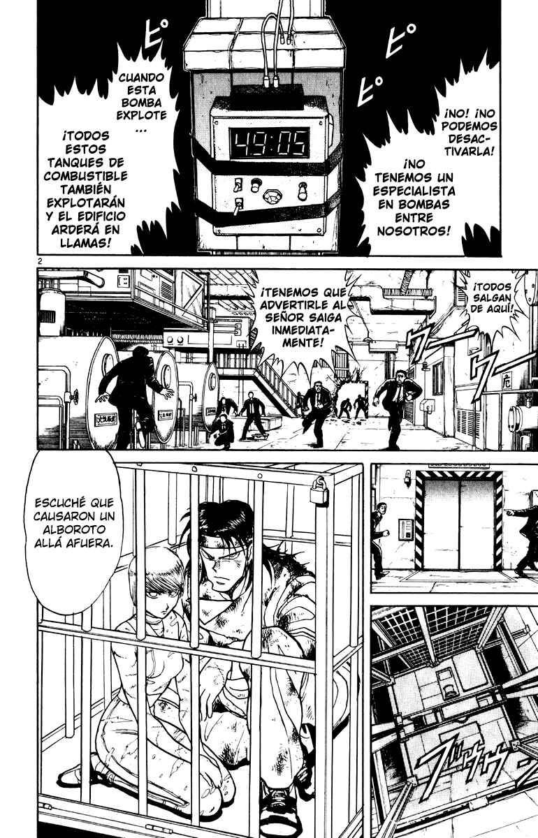 Chapter 20 - Page 2