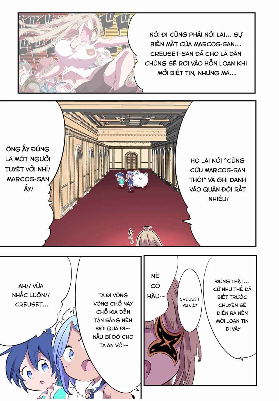 Chapter 152 - Page 10