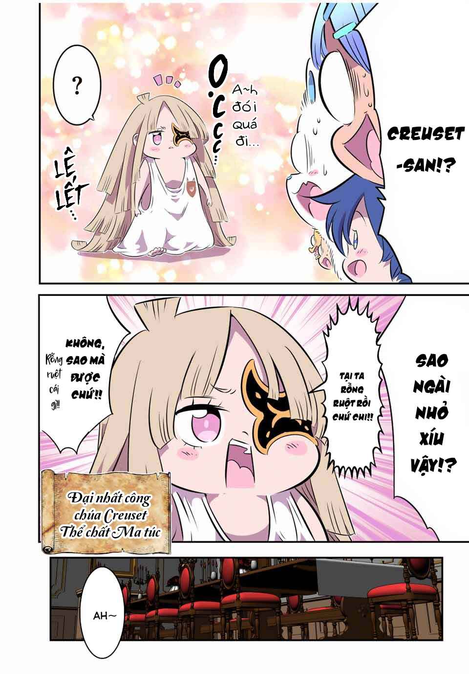 Chapter 152 - Page 11