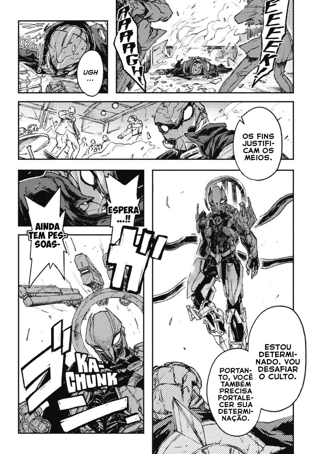 Chapter 24 - Page 2