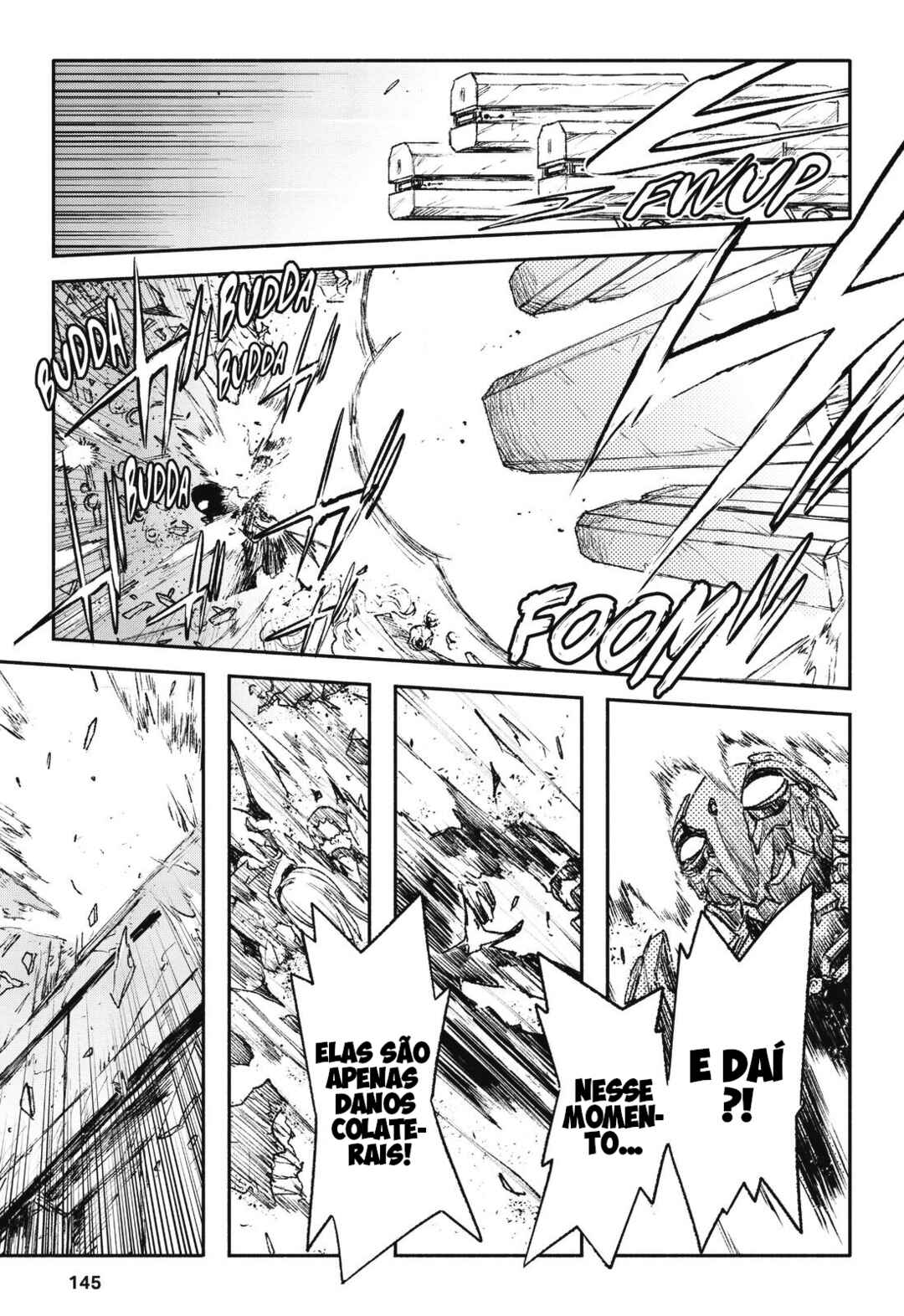 Chapter 24 - Page 3