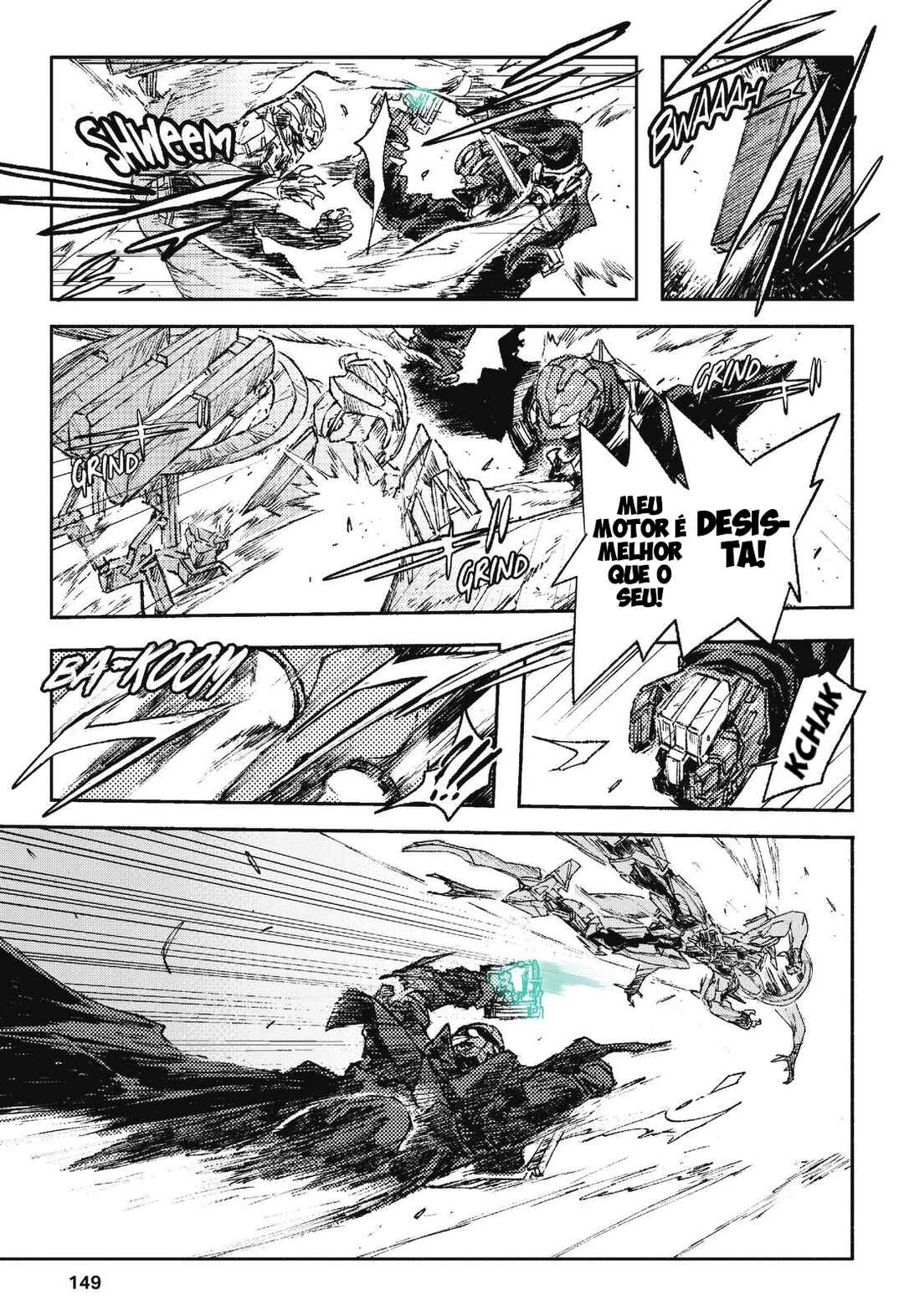 Chapter 24 - Page 7
