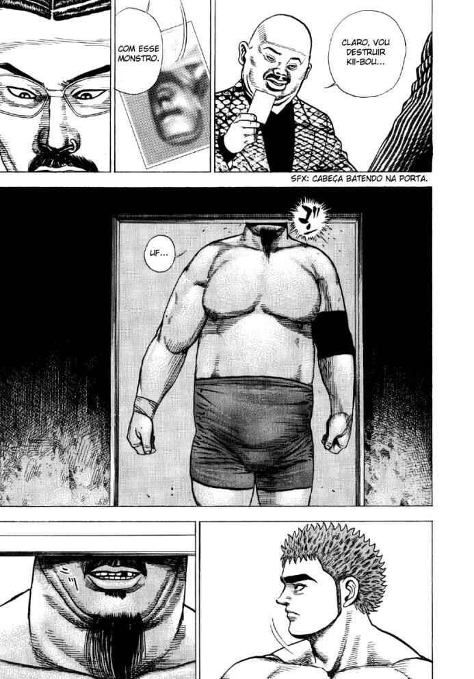 Chapter 1 - Page 13
