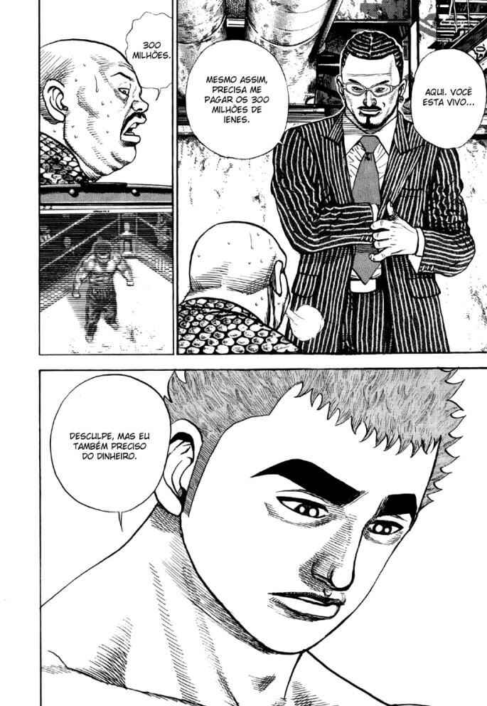 Chapter 1 - Page 34
