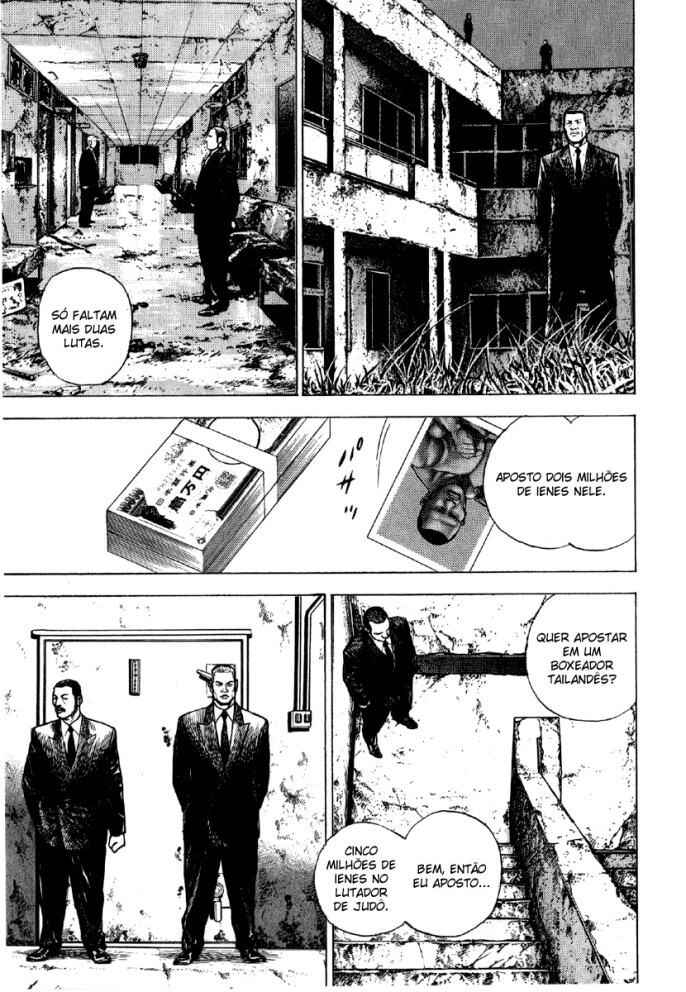 Chapter 1 - Page 6