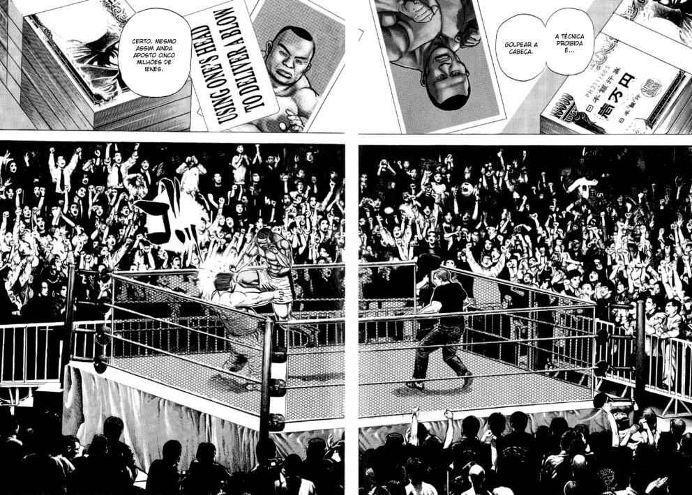 Chapter 1 - Page 7