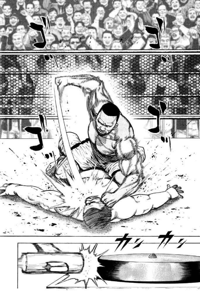 Chapter 1 - Page 8