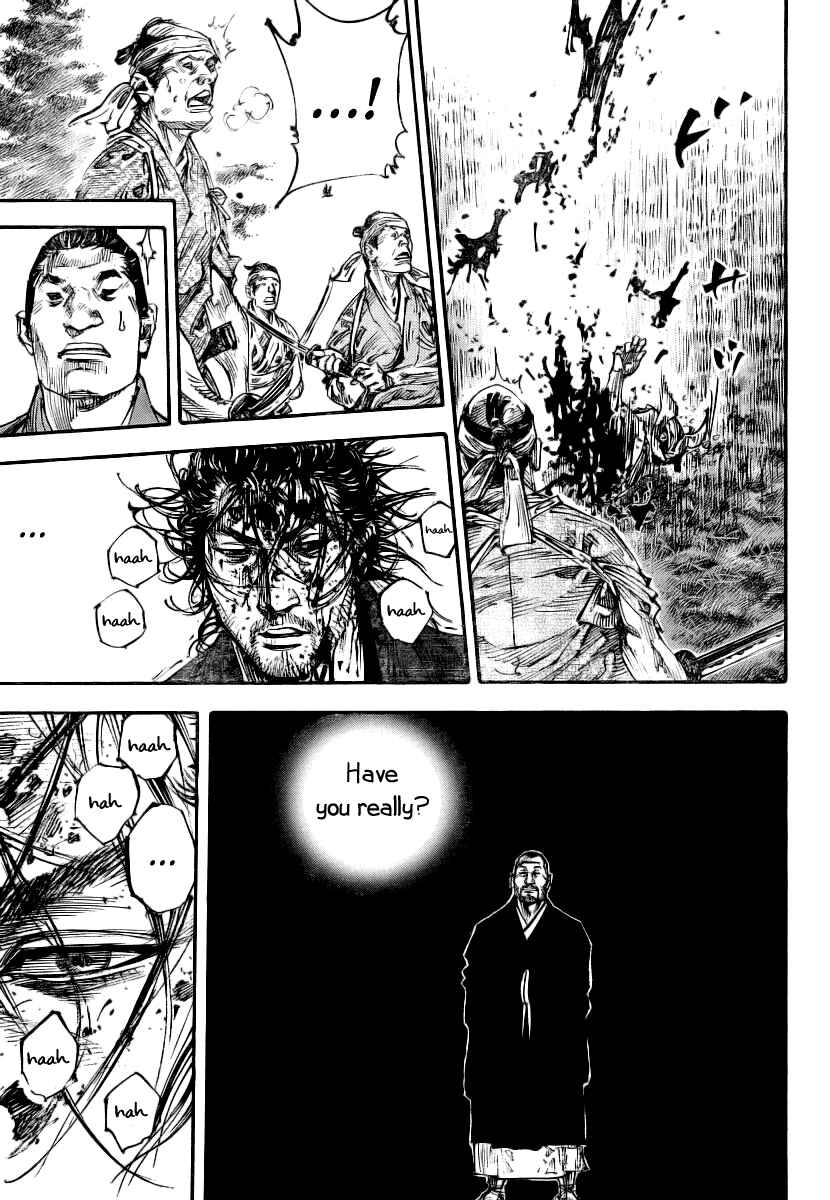 Chapter 236 - Page 5