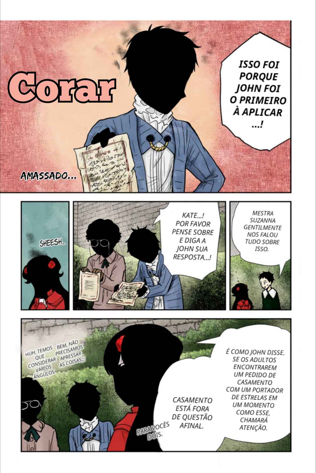 Chapter 138 - Page 10