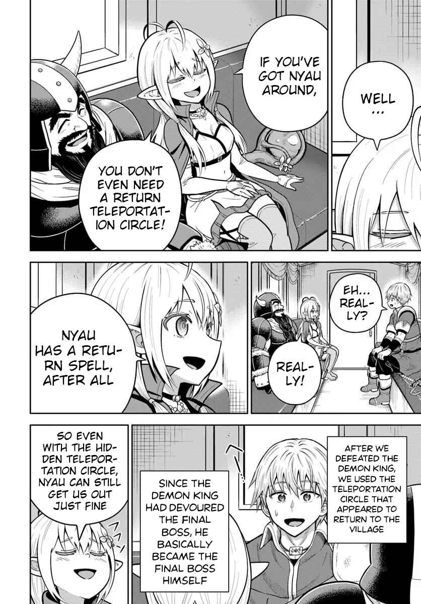 Chapter 30 - Page 20