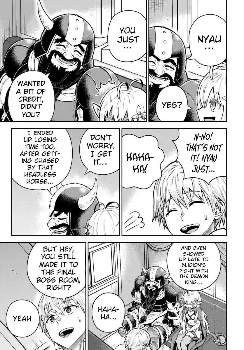 Chapter 30 - Page 21