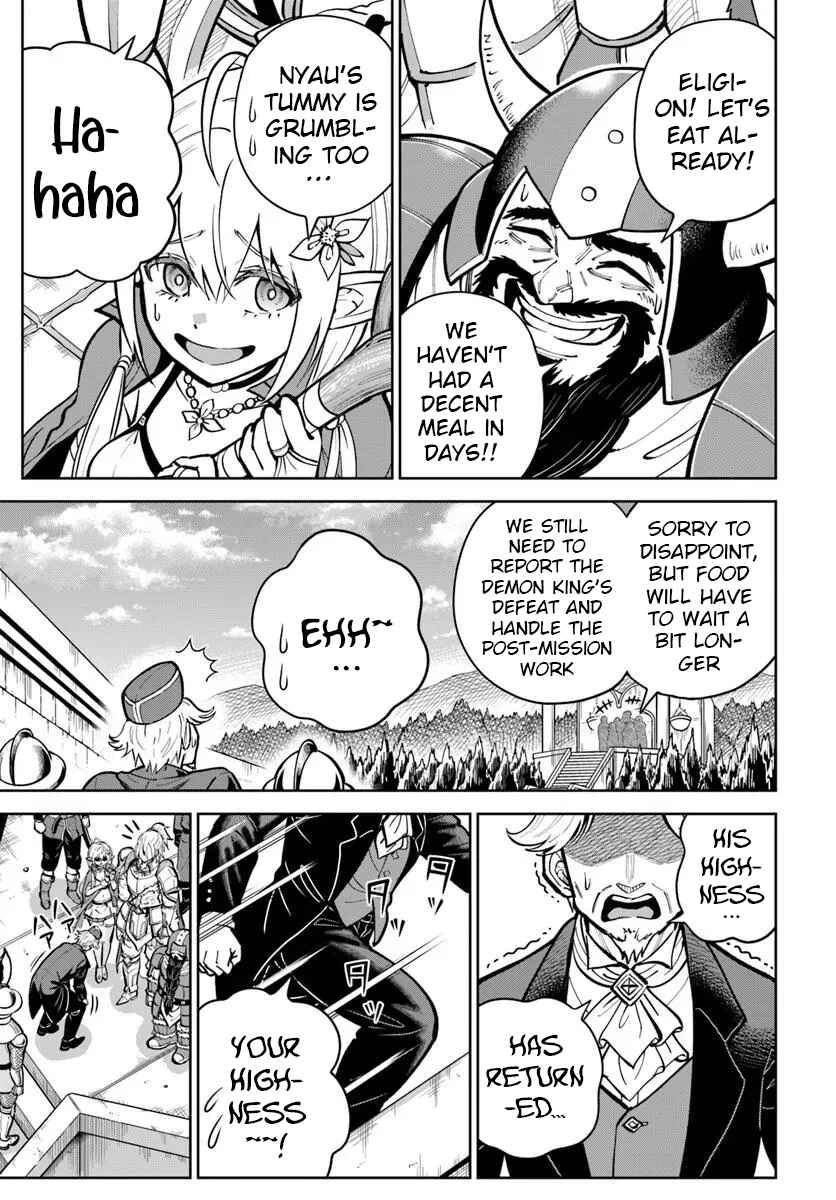 Chapter 30 - Page 3