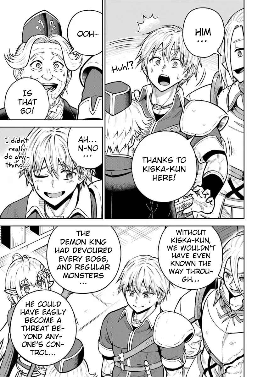 Chapter 30 - Page 5
