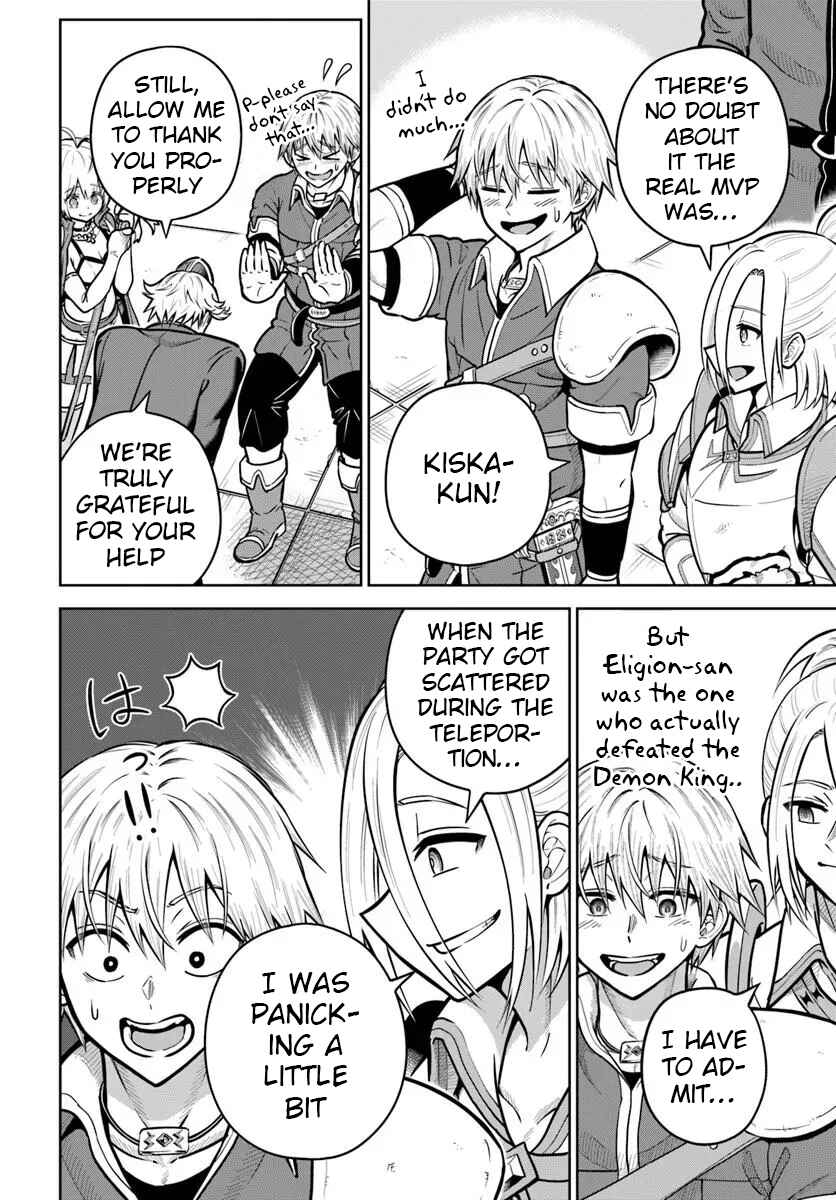 Chapter 30 - Page 6