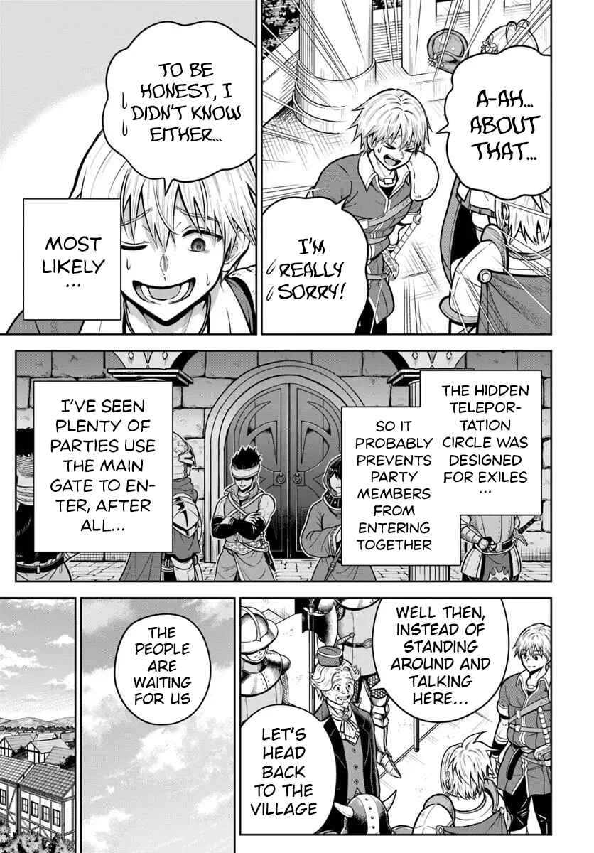 Chapter 30 - Page 7
