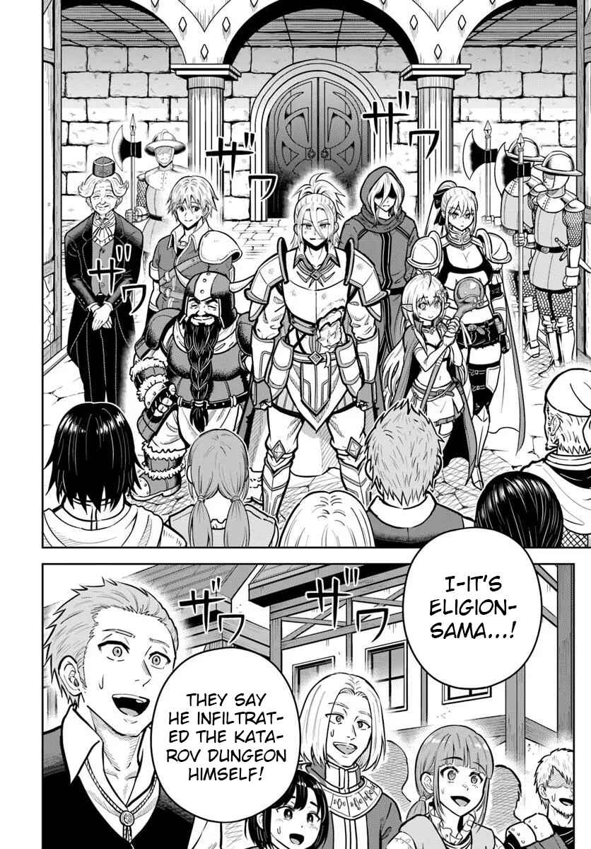 Chapter 30 - Page 8
