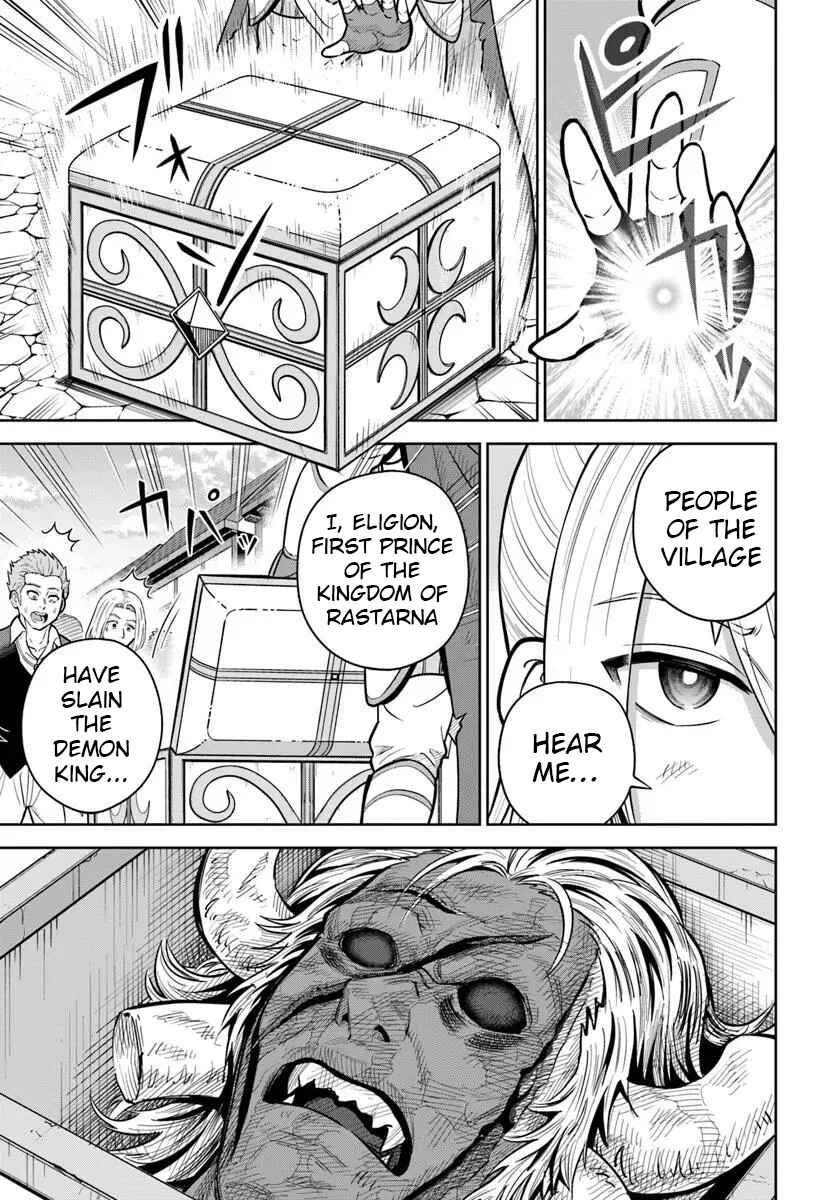 Chapter 30 - Page 9
