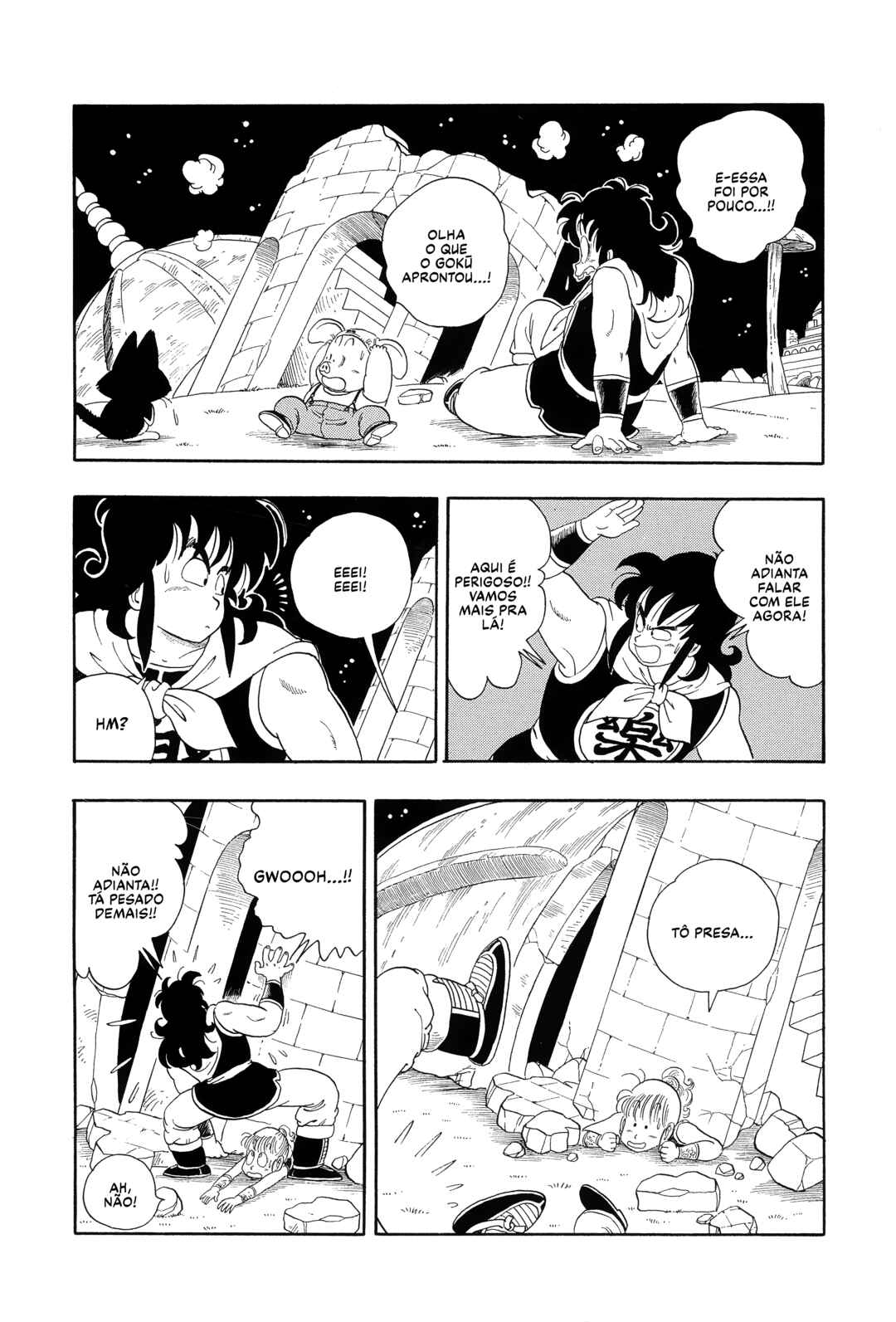 Chapter 22 - Page 10