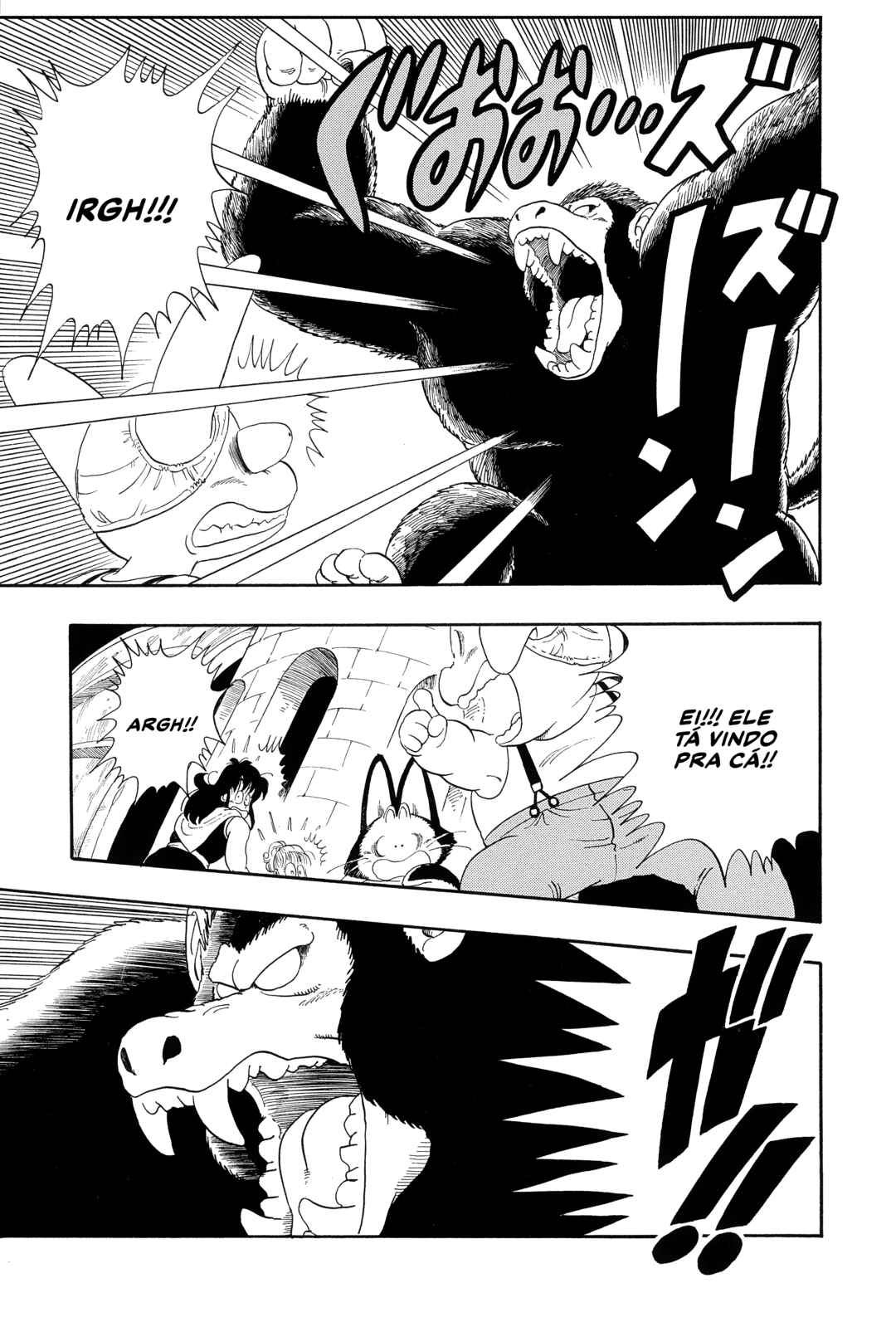 Chapter 22 - Page 11