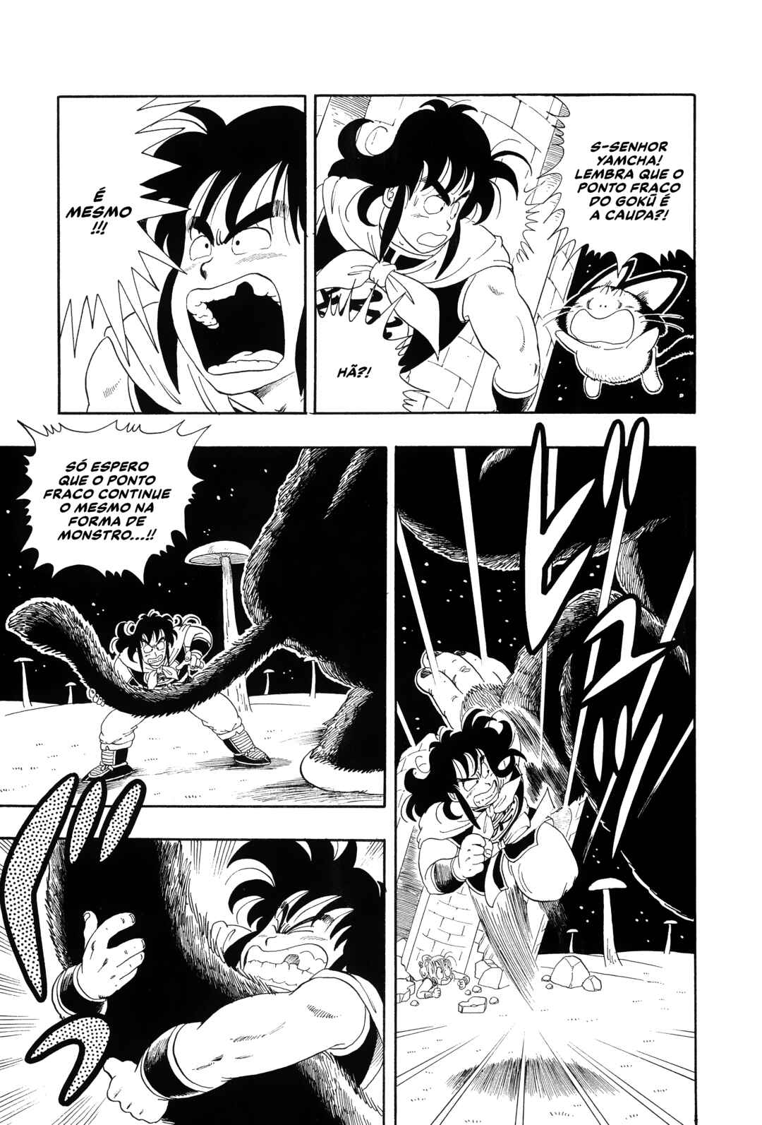 Chapter 22 - Page 13