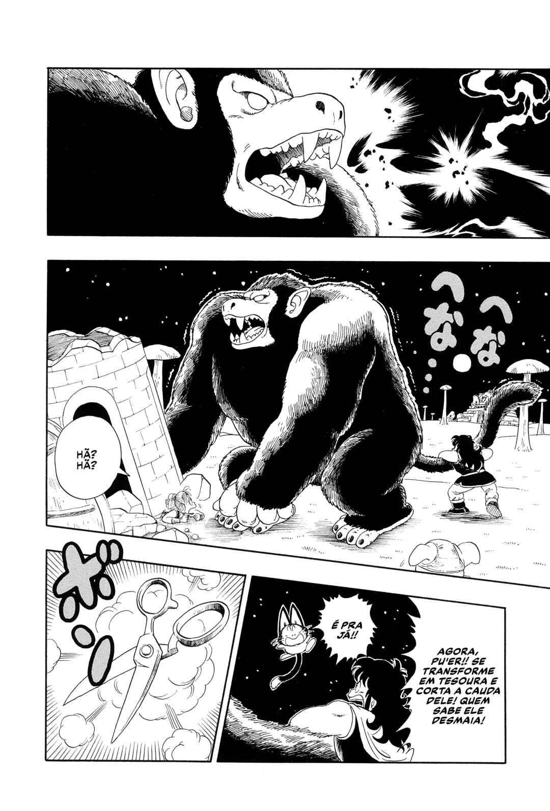 Chapter 22 - Page 14