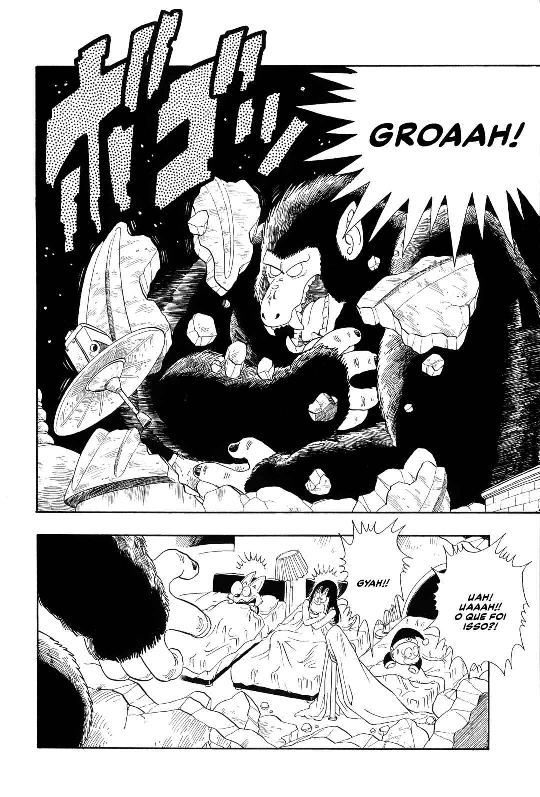 Chapter 22 - Page 4