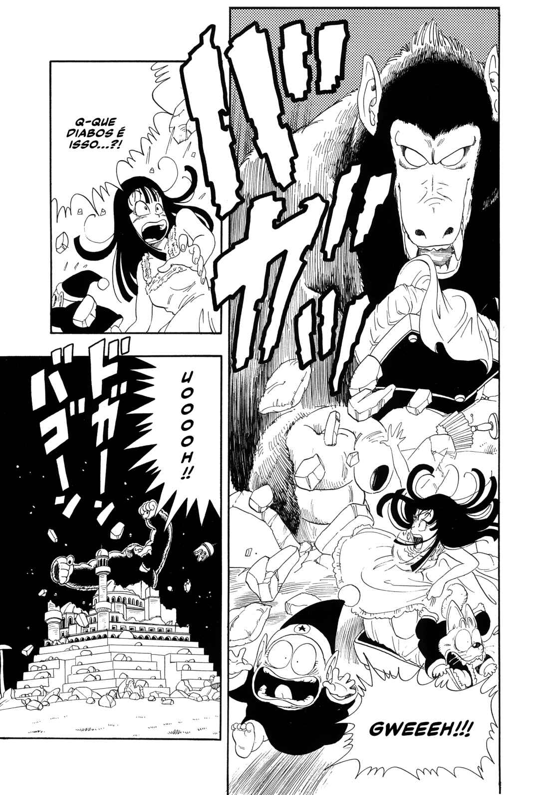 Chapter 22 - Page 5