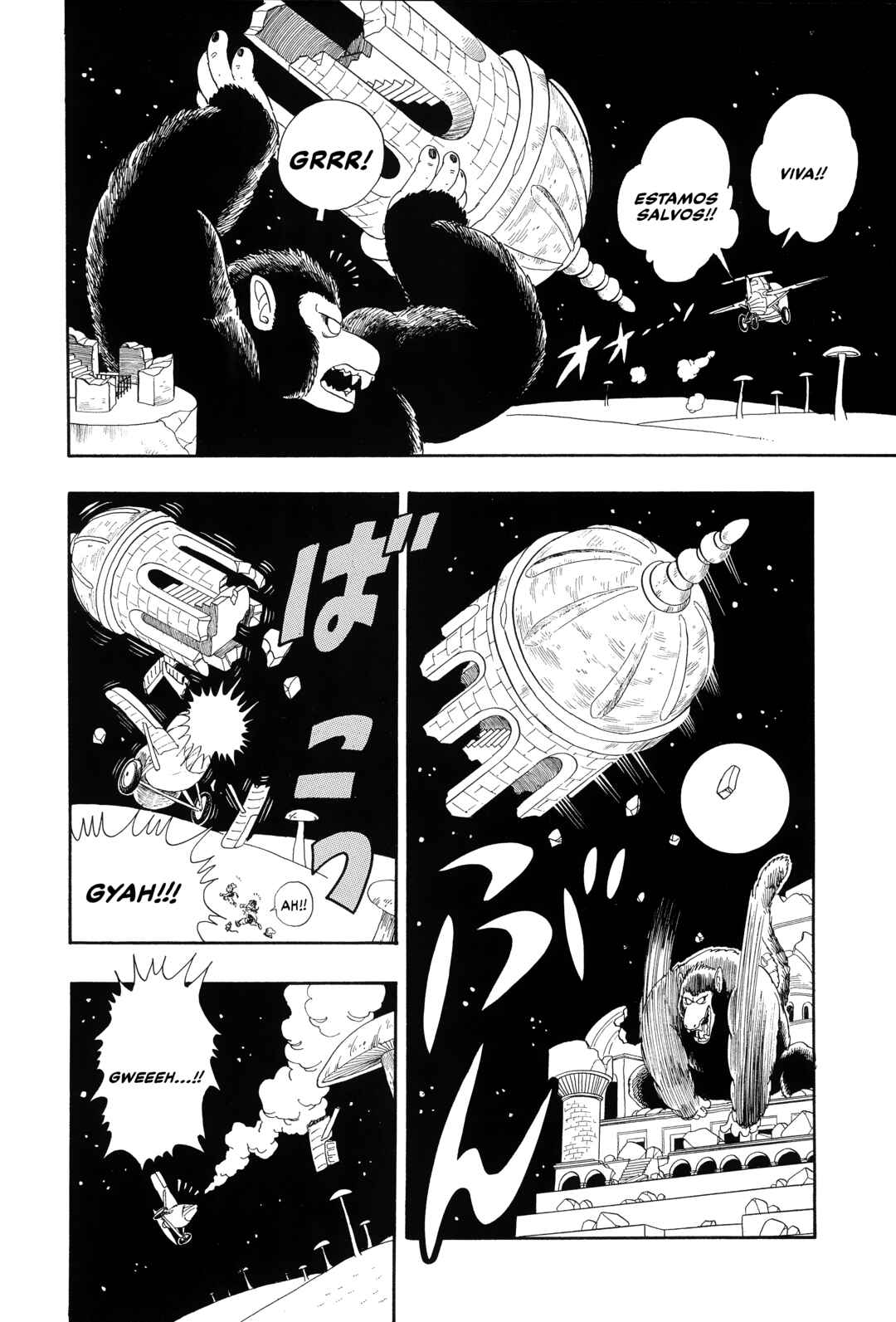 Chapter 22 - Page 8