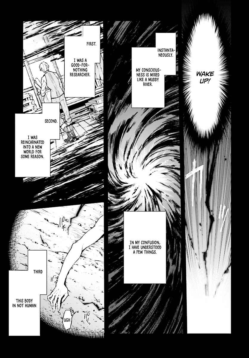 Chapter 2.1 - Page 2