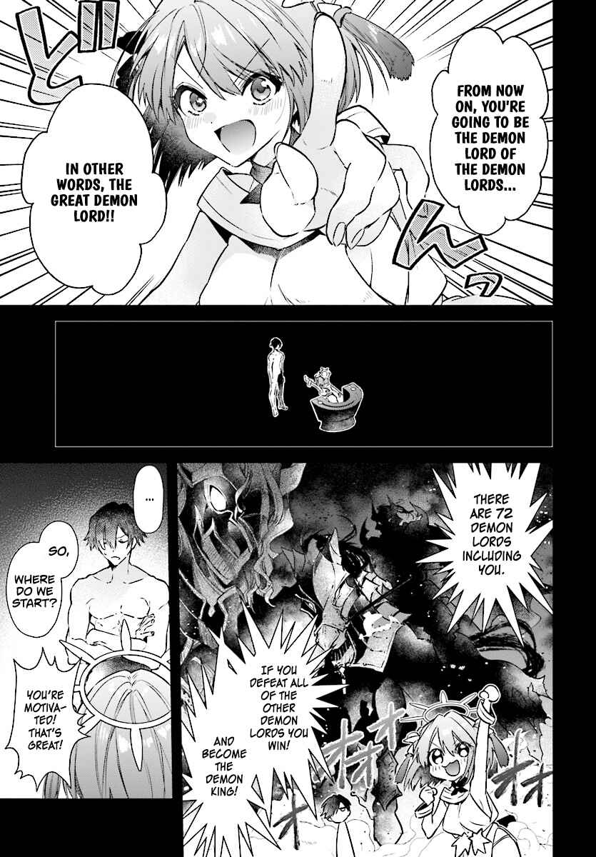 Chapter 2.1 - Page 9