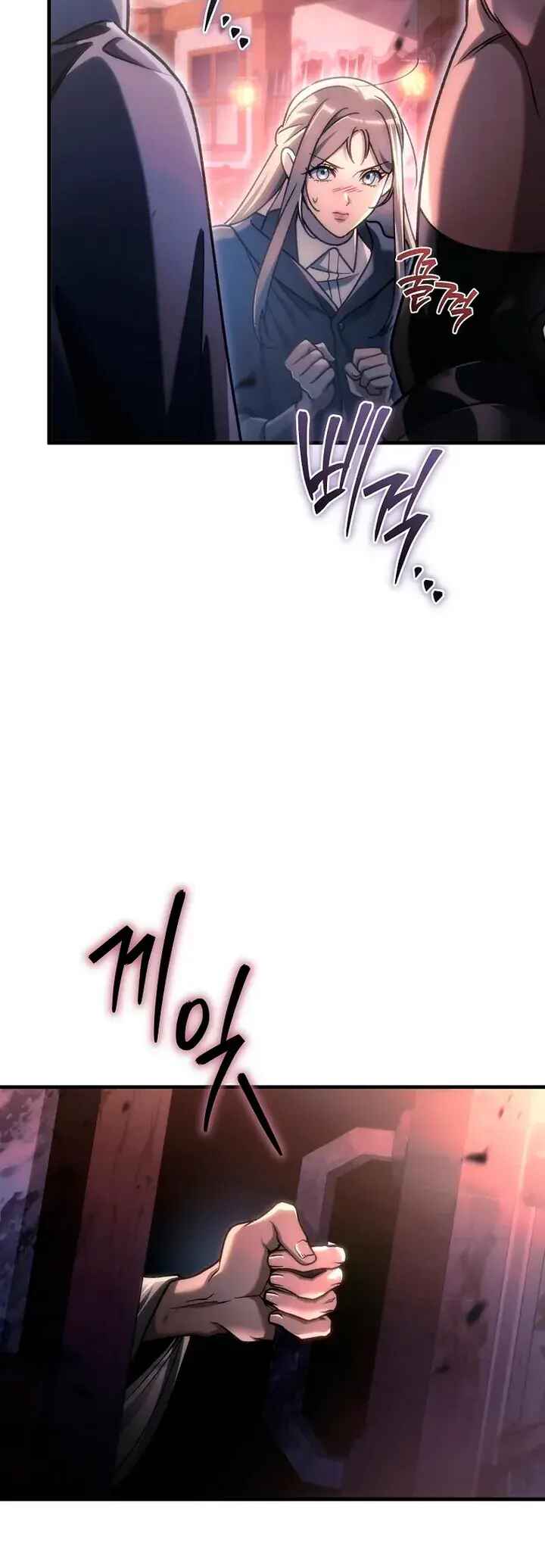 Chapter 33 - Page 38